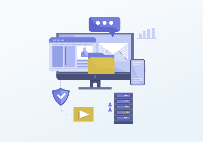  IT商品 ／サービスの「販売」