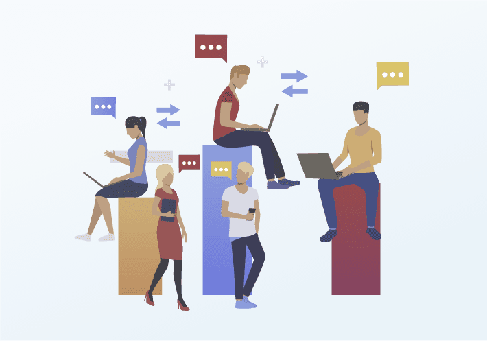 IT人材の「教育・育成」