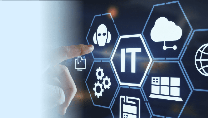 サービスのご紹介