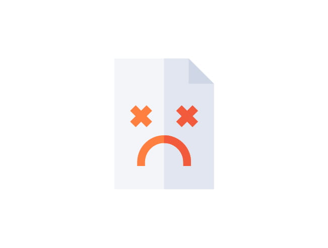 Excel集計に限界を感じている