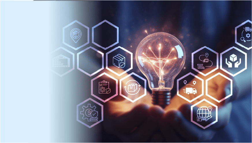 解決できる課題