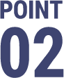 POINT 02